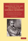 Memoirs of the Life and Works of George Romney