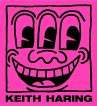 Keith Haring - Bild 1