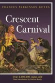 Crescent Carnival
