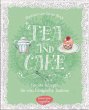 Tea and Cake - Bild 1