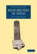 Researches in Sinai - Bild 1