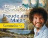 Freude am Malen - Bild 1