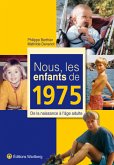 Nous, les enfants de 1975