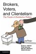 Brokers, Voters, and Clientelism - Bild 1
