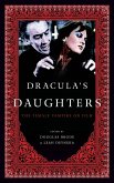 Dracula's Daughters