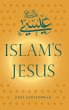 Islam's Jesus - Bild 1
