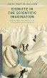 Eismitte in the Scientific Imagination - Bild 1