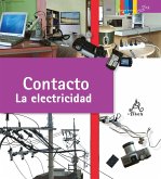 Contacto: La Electricidad Contacto: La Electricidad