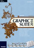 Graphic Suite 2014