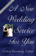 A New Wedding Service for You - Bild 1