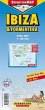 Ibiza & Formentera - Bild 1