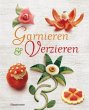 Garnieren & Verzieren - Bild 1