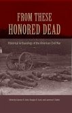 From These Honored Dead