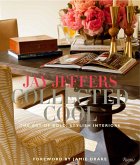 Jay Jeffers: Collected Cool