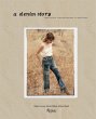 A Denim Story: Inspirations from... - Bild 1