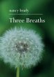 Three Breaths - Bild 1