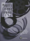 Magill's Cinema Annual: 2014: A Survey of Films of 2013