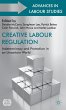 Creative Labour Regulation - Bild 1