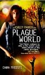 Plague World - Bild 1
