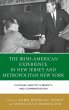 Irish-American Experience in New Jersey... - Bild 1
