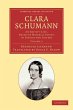 Clara Schumann - Bild 1