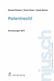 Patentrecht