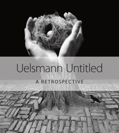 Uelsmann Untitled - Uelsmann, Jerry N
