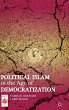 Political Islam in the Age of... - Bild 1
