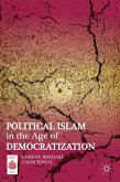 Political Islam in the Age of Democratization