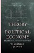 The Theory of Political Economy - Bild 1