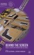 Behind the Screen - Bild 1