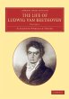 The Life of Ludwig Van Beethoven - Bild 1