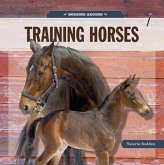 Training Horses