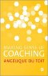 Making Sense of Coaching - Bild 1