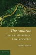 The Amazon from an International Law... - Bild 1