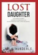 Lost Daughter - Bild 1