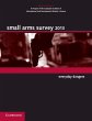 Small Arms Survey 2013 - Bild 1