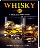 Whisky Whisky