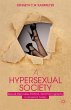 A Hypersexual Society - Bild 1