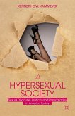 A Hypersexual Society