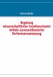Regelung wissenschaftlicher... - Bild 1