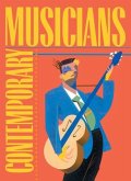 Contemporary Musicians, Volume 79: Profiles of the People in Music