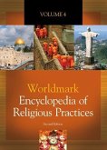 Worldmark Encyclopedia of Religious Practices