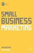 Small Business Marketing - Bild 1