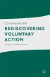 Rediscovering Voluntary Action - Bild 1