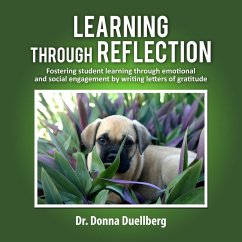 Learning through Reflection - Duellberg, Donna