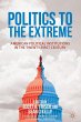Politics to the Extreme - Bild 1