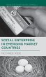 Social Enterprise in Emerging Market... - Bild 1