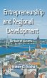 Entrepreneurship and Regional... - Bild 1