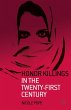 Honor Killings in the Twenty-First... - Bild 1
